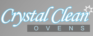 Crystal Clean Ovens