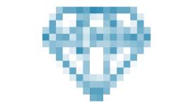 Crystal Window Cleaning Services