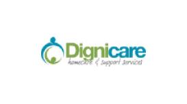 Dignicare