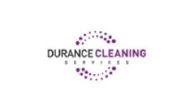 Durance Cleaning Services LTD