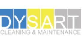 Dysart Cleaning