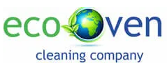 Eco Oven Cleaning