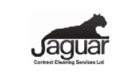 Jaguar Contract Cleaning Services Limited
