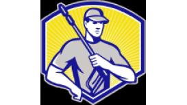 Kerb Appeal Exterior Cleaning Services