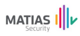 Matias Security