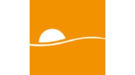 New Horizon Cleaning Ltd