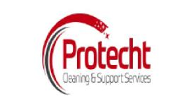Protecht Cleaning & Support Services