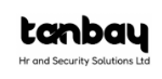 Tanbay Hr and Security Solutions Ltd