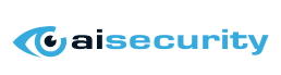 AI Security 