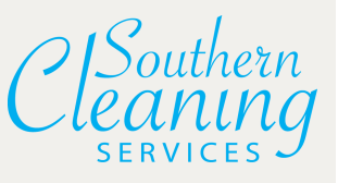 Southern Cleaning Services
