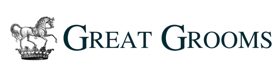 Great Grooms Antique Centre