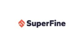 Superfine Manufacturing Ltd