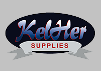 Kelher Supplies Ltd
