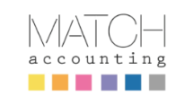 Match Accounting