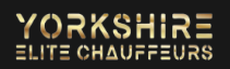 Yorkshire Elite Chauffeurs