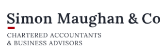 Maughan Accounting