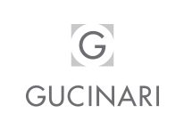 Gucinari