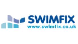 Swimfix Ltd
