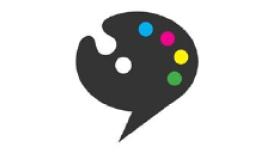 Online College Of Art & Design