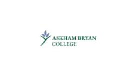 Askham Bryan College Guisborough Centre