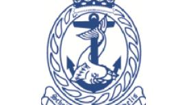 Bearwood College School Shop