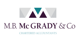 McGrady & Co Accountants