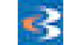 Bridgwater College Academy