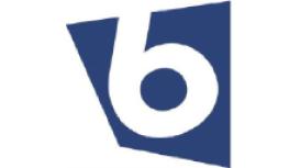 The Sixth Form College - Birkenhead