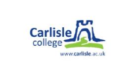 Carlisle College