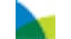 Cardiff & Vale College