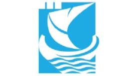 City of Bristol College - Orpen Park