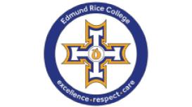Edmund Rice College