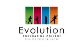 Evolution Foundation College