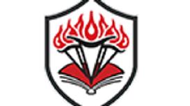 Fivemiletown College