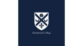 Glenalmond College