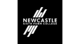 Newcastle Sixth Form College