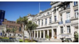 Queen Mary University of London