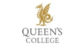 Queen's College