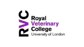 Royal Veterinary College Equine Referral Hospital