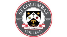 St Columba's College