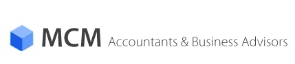 M C M Accountants