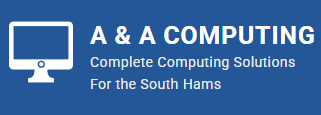 A & A Computing