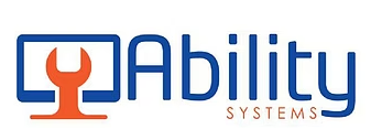 Ability Systems