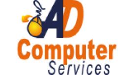 AD Computer Services