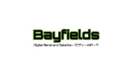Bayfields Digital - Aerials, Satellite, TV, Internet, WiFi