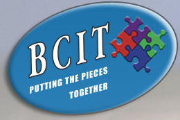 BCIT