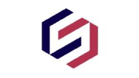 CDS (Computer Doctor Services Ltd)