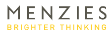 Menzies