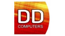 Double D Computers