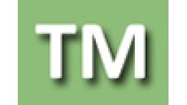 TM Plumbing & Heating 